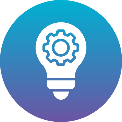 Innovation Illustration